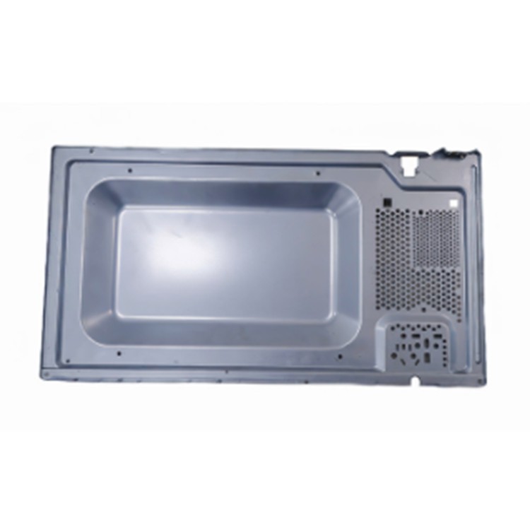 電子レンジ用ダイ