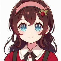 デビッド・サン