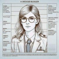 ライアン・チェン